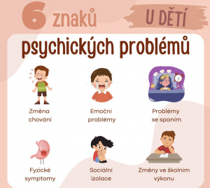 Equita Therapy, z.s.