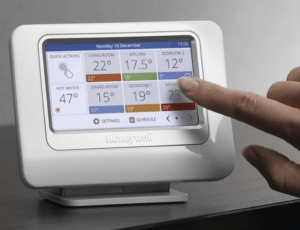 Ilustrační foto, zdroj: Bola.cz