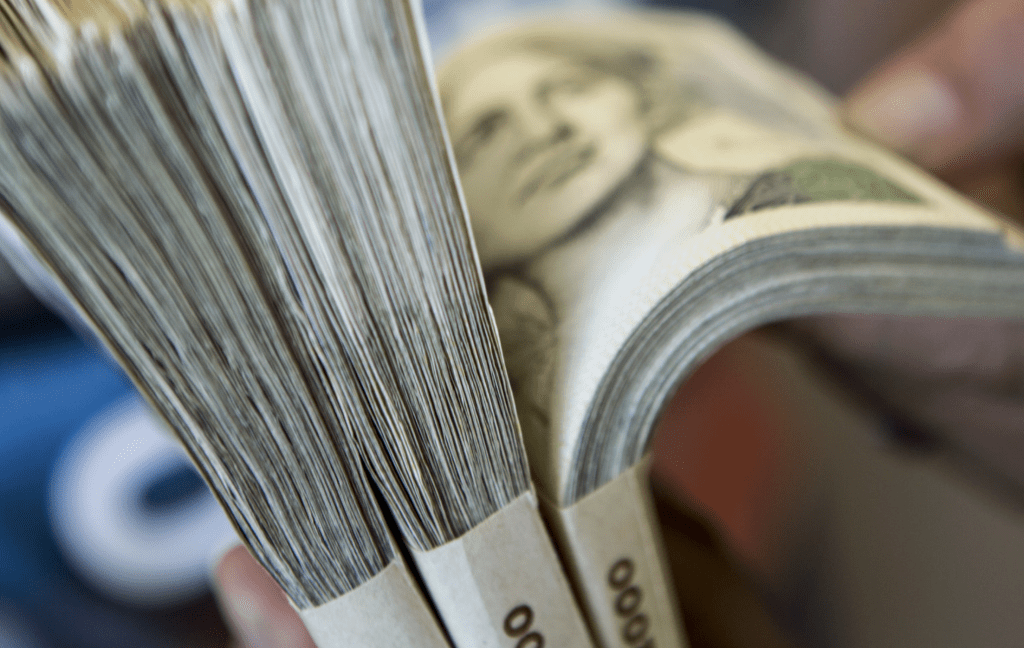 Ilustrační snímek.