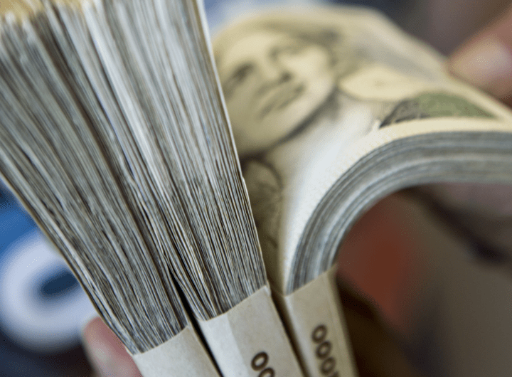 Ilustrační snímek.