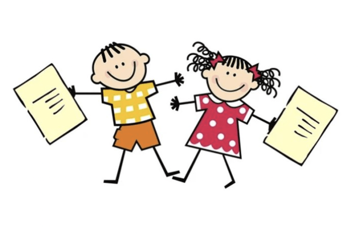 Ilustrační obrázek.