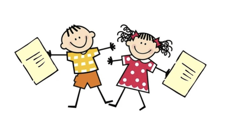 Ilustrační obrázek.