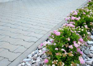 Sen, či realita? Ilustrační snímek, zdroj Stone gallery