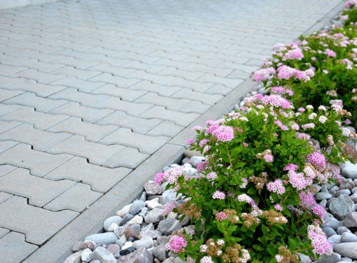 Sen, či realita? Ilustrační snímek, zdroj Stone gallery