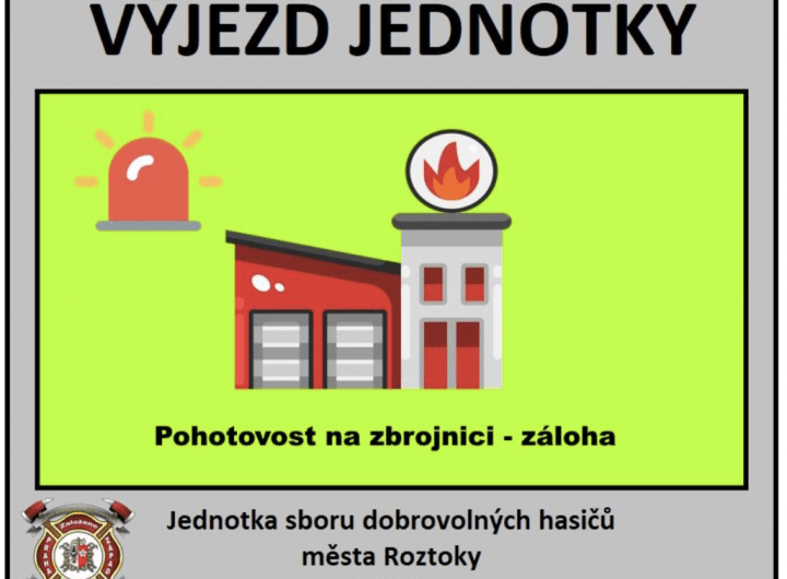 Ilustrační obrázek.