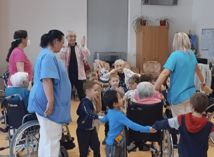 Ilustrační obrázek