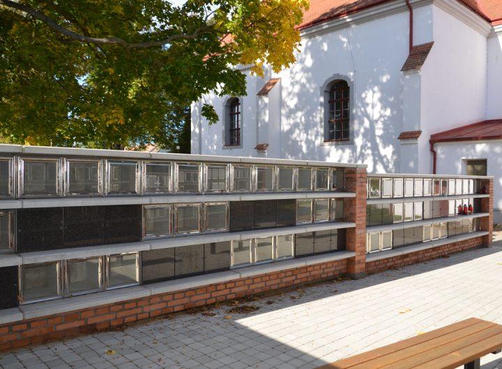 Ilustrační foto - Prefa Brno.