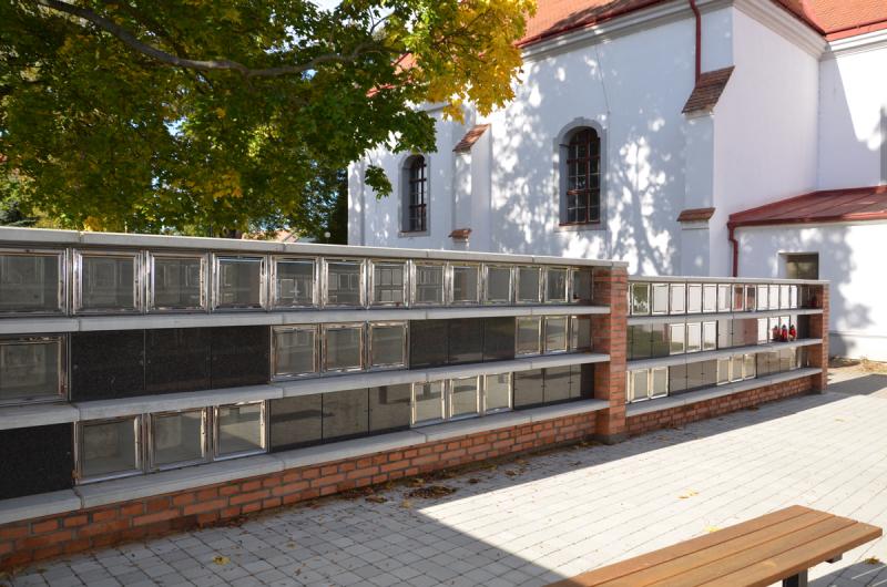 Ilustrační foto - Prefa Brno.